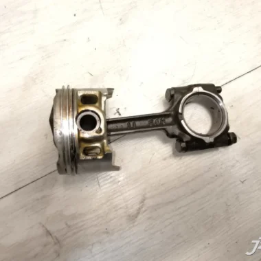 Поршень Honda CBR600F2 (1991-1994)
