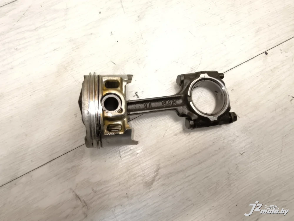 Поршень Honda CBR600F2 (1991-1994)