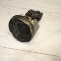Поршень Honda CBR600F2 (1991-1994)