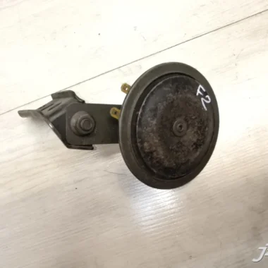 Клаксон Honda CBR600F2 Honda CBR600F2 (1991-1994)