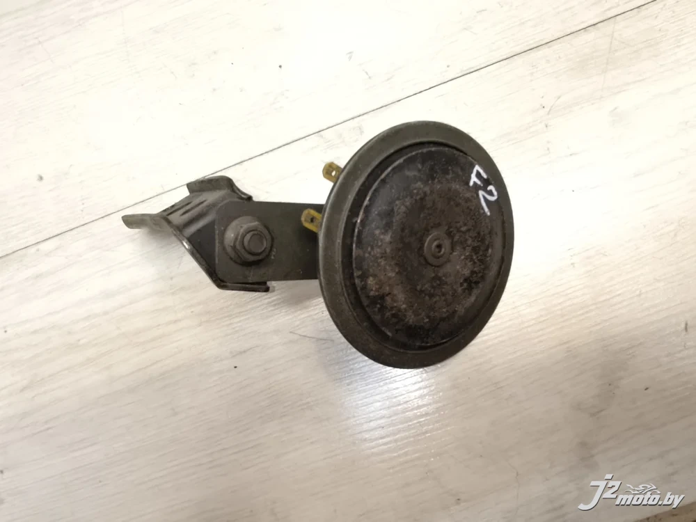 Клаксон Honda CBR600F2 Honda CBR600F2 (1991-1994)