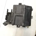Короб Honda CBR600F2 (1991-1994)