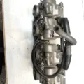 Карбюраторы (комплектация как на фото) Honda CBR600F2 (1991-1994)