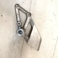 Кронштейн боковой подножкиHonda CBR600F2 (1991-1994)