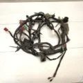 Проводка Honda CBR600F2 (1991-1994)