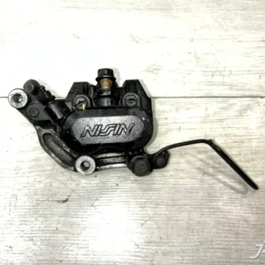 Суппорт передний Honda CBR600F2 (1991-1994)