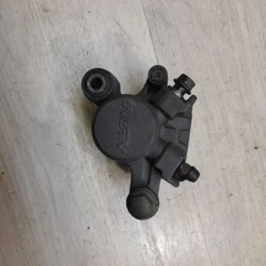 Суппорт задний Honda CBR600F2