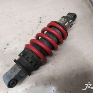 Амортизатор Honda CBR600F2