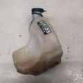 Расширительный бачок