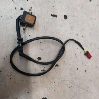 Датчик Холла Honda CBR600F3