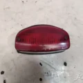 Фонарь Honda CBR600F3