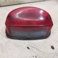 Фонарь Honda CBR600F3