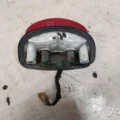 Фонарь Honda CBR600F3