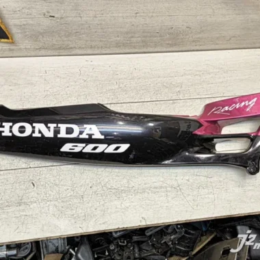 Элемент пластика боковой Honda CBR600F3 (1995-1998)