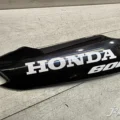 Элемент пластика боковой Honda CBR600F3 (1995-1998)