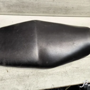 Сидение Honda CBR600F3 (1995-1998)