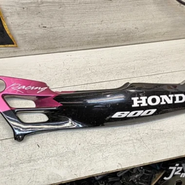 Элемент пластика боковой Honda CBR600F3 (1995-1998)