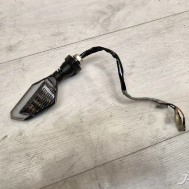 Указатель поворота Honda CBR600F3