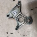 Кронштейн Honda CBR600F3