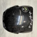 Ветровое стекло Honda CBR600F3 (1995-1998)