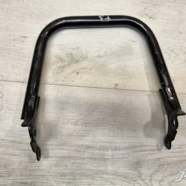 Ручка пассажира Honda CBR600F3 (1995-1998)