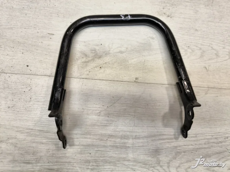 Ручка пассажира Honda CBR600F3 (1995-1998)