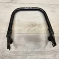 Ручка пассажира Honda CBR600F3 (1995-1998)