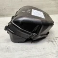 Корпус воздушного фильтра Honda CBR600F3 (1995-1998)