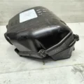 Корпус воздушного фильтра Honda CBR600F3 (1995-1998)