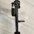 Подножка боковая Honda CBR600F3
