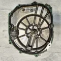 Крышка двигателя Honda CBR600F3 (1995-1998)