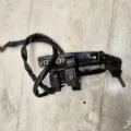 Замок зажигания с ключом Honda CBR600F3