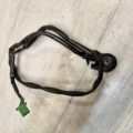 Датчик боковой подножки Honda CBR600F3