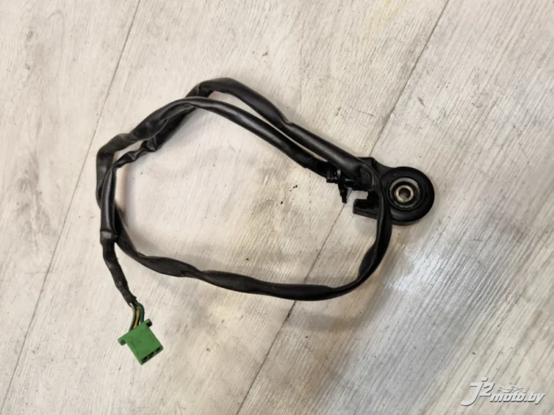 Датчик боковой подножки Honda CBR600F3