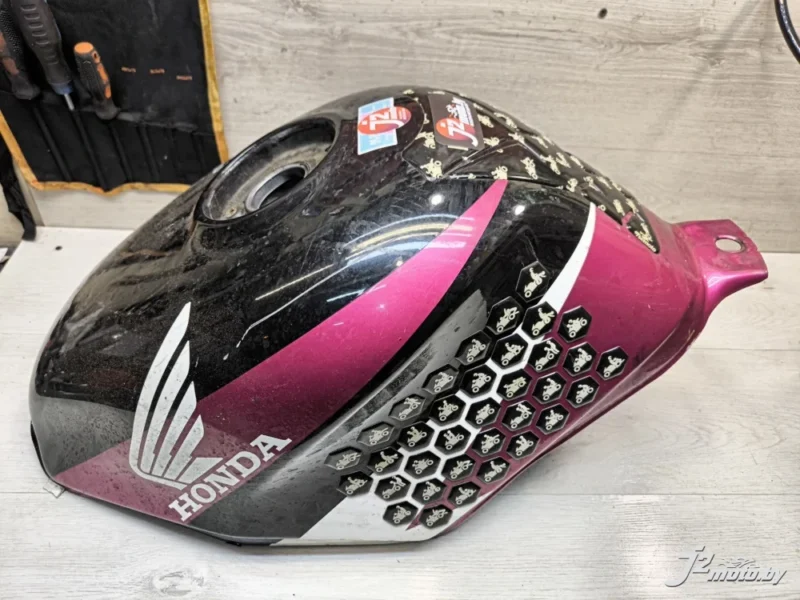Бак Honda CBR600F3 (1995-1998)