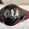 Бак Honda CBR600F3 (1995-1998)