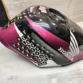Бак Honda CBR600F3 (1995-1998)