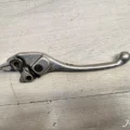 Рычаг переднего тормоза Honda CBR600F3 (1995-1998)