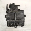 Короб Honda CBR600F3 (1995-1998)
