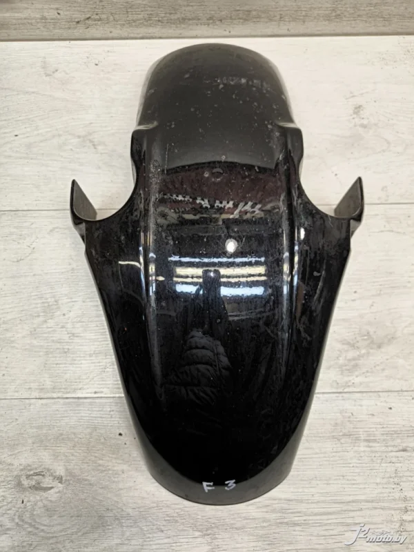 Крыло переднее Honda CBR600F3 (1995-1998)