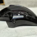 Крыло переднее Honda CBR600F3 (1995-1998)