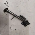 Подножка боковая Honda CBR600F3