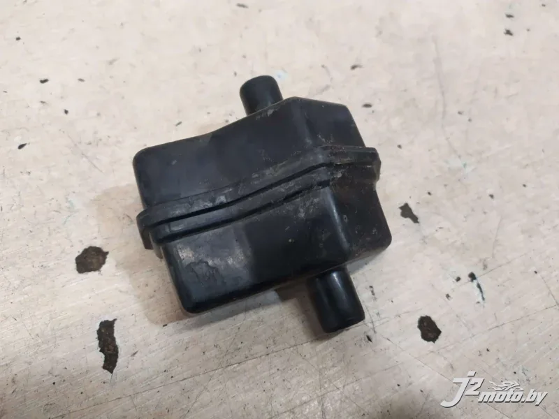 Корпус Honda CBR600F3