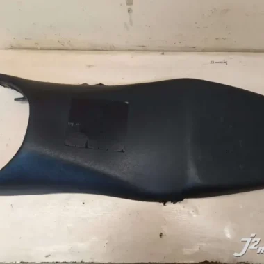 Сиденье Honda CBR600F4