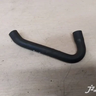 Шланг Honda CBR600F4