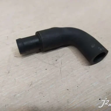 Шланг Honda CBR600F4