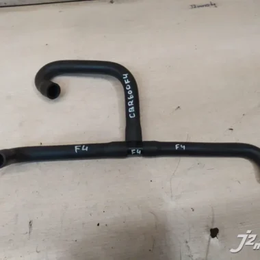 Шланг Honda CBR600F4