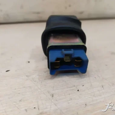 Реле Honda CBR600F4