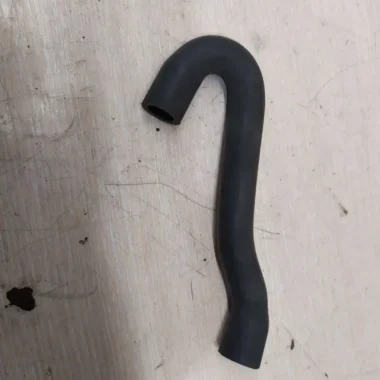 Шланг Honda CBR600F4