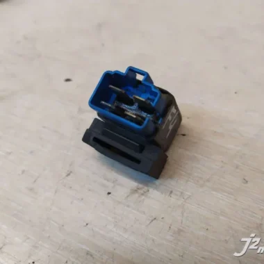 Реле Honda CBR600F4